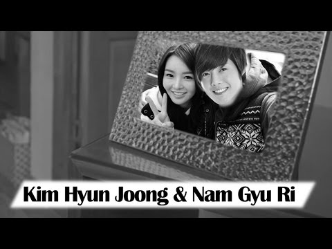 ► Keep passing... || Eun-Byeol & Yi-An from YouTube · Duration: 28 seconds ► Keep passing... || Eun-Byeol & Yi-An from YouTube · Duration: 28 seconds