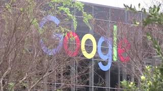 Ten states sue Google for abusing market power
