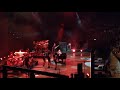 John Legend (ft Snoop Dogg) - I Can Change Live @ London O2