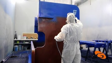 GIZELIS COMPANY PRESENTATION