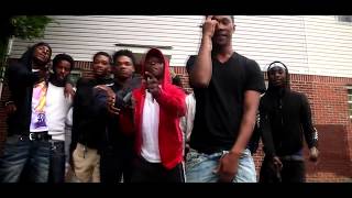 Famous Torch x Shark Shit Wealth