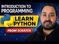How to Understand What is Programming