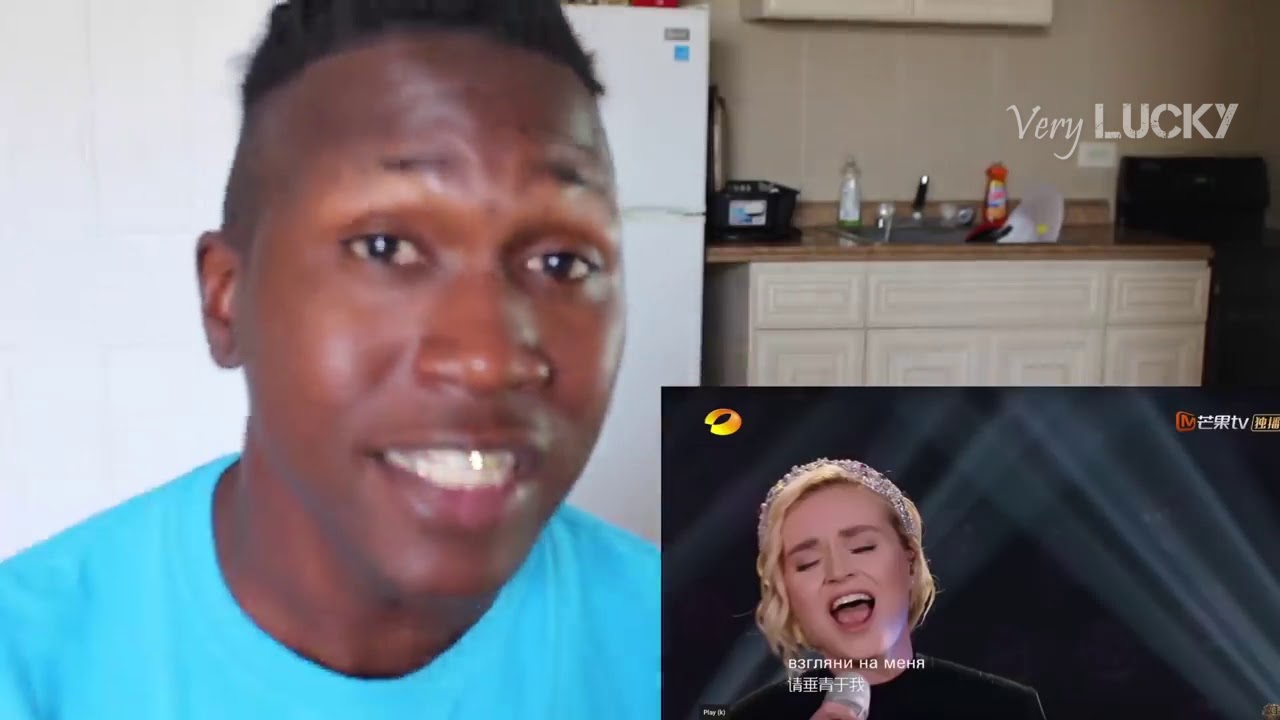 Полина гагарина 2020 обезоружена. Реакция иностранцев на песню полины. Кавер кукушка полина гагарина. Полина гагарина вьюга. Полина гагарина кукушка.