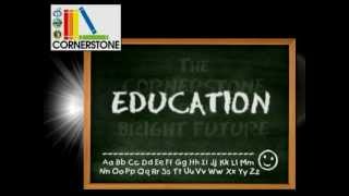 CORNERSTONE OVERVIEW.mpg
