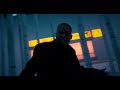SAi A La PROD REMIX 22 GZA Duel Of The Iron Mic 2025 SAi A La PROD REMIX 22 GZA Duel Of The Iron Mic 2025