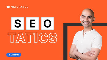 How to replace your paid ads with SEO