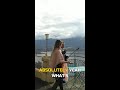 The View That Takes Your Breath Away | Surval Montreux