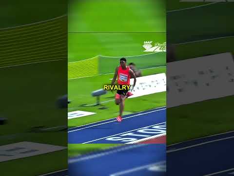 He Almost Hurt Himself..😭 thumbnail