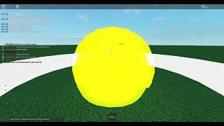 Roblox |Void Script Builder|Genos Script