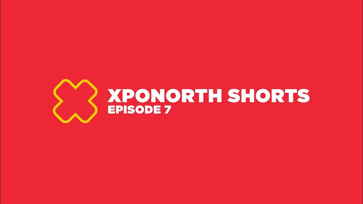Get Your Movie Made with Diana Phillips | XpoNorth...
