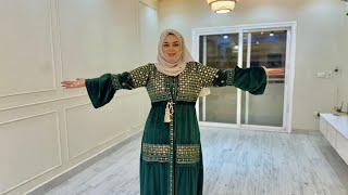 Thumbnail for المفاجأة الكبري 🔥يلا بينا نستقبل عفش بيتي الجديد انا انهارده الفرحة مش سيعاني 💃