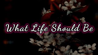 I Need You My Love Poems 💓 || Love Poetry ❤ || What Life Should Be ❤ || I Need You My Love Poems 💓 || Love Poetry ❤ || What Life Should Be ❤ ||