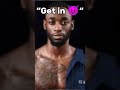 King Nasir 