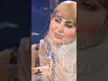 شعر أم جراح شعر شعبي شعر ام جراح ام جراح شعر الكريزي