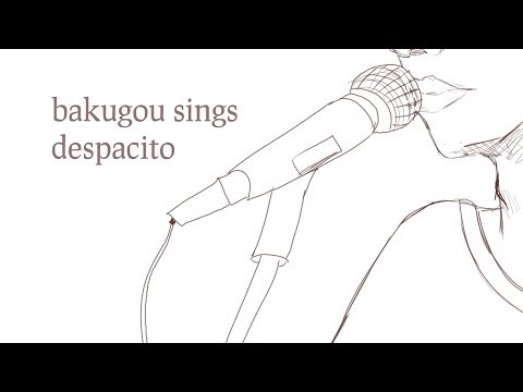 Jason Derulo Talk Dirty Cover Youtube - today we are talking about how to sing despacito robloxsex