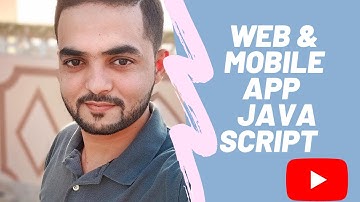 JavaScript Arrays Tutorial in Hindi /Urdu