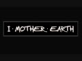 So gently we go(acoustic) - I Mother Earth
