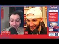 WINS DRAFT: OKC Thunder Could Challenge Records + The Houston Rockets Could SHOCK The World
