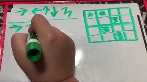 Graph Paper Programming