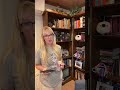 Doing the best I can #booktube #bookreview