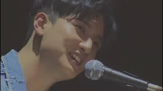 Shin Gwangil, Shin Yechan, Lee Juhyuk - Hold Back the river | Superband Season 1