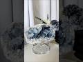 Celestite 4.4lb Rough Edge Geode Crystal | Guidance | Peace | discount crystal