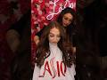 Fume Free Keratin Treatment #keratintreatment #keratintropic #shorts