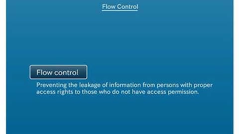 10-04_Logical access control