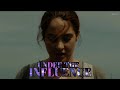 Under The Influence - Edit | Whatsapp Status [edit audio] ll Your body language speaks to me