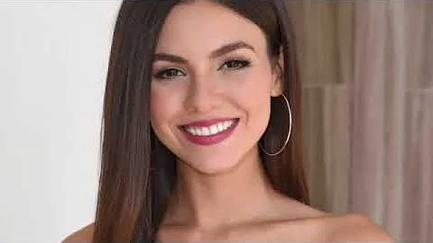 Chi è il cantante più bello al mondo?