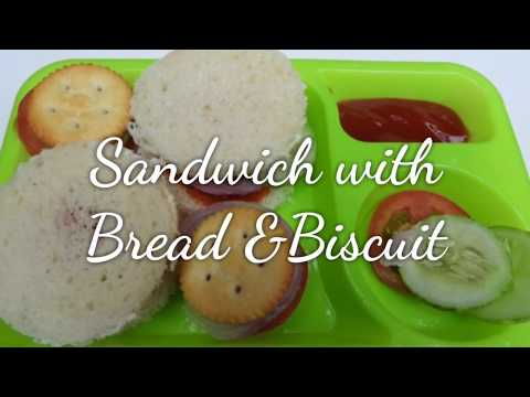 sandwich-with-bread-and-biscuit-|-kannada-|-rekha-aduge