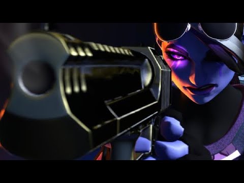 meme avec une touche qui bug je les enchaine😈 http://fortnite.com/2fa