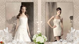 Vintage image of the bride ВИНТАЖНЫЙ ОБРАЗ НЕВЕСТЫ Vintage image of the bride ВИНТАЖНЫЙ ОБРАЗ НЕВЕСТЫ