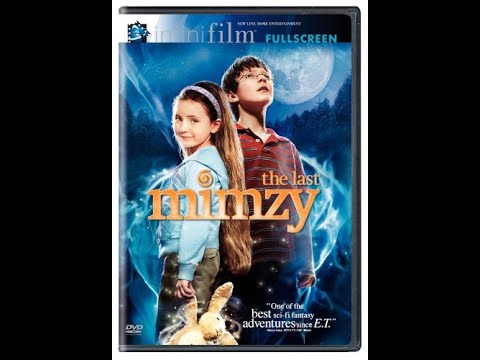 the last mimzy full movie hd the last mimzy full movie hd
