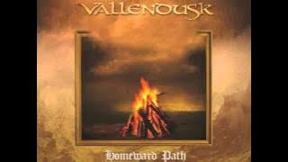 Vallendusk - Homeward Path (Full Album)