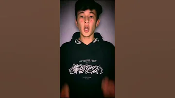 У неё Самое Большое Количество Пирсинга на Теле!😱 #shorts #пирсинг