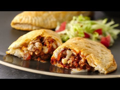 grands!®-easy-taco-melts