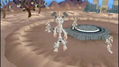 Spore cheats
