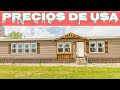 ‼️esta es la CASA MÓVIL con MÁS VENTANAS - RECORRIDO POR LA CASA MÓVIL‼️