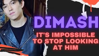 दिमाश | 迪玛希 | 디마쉬 Dimasch,Dimash,video for those who love Dimash, Dimash new photos,Dimash new video Resimi