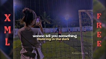 Ed Sheeran - Perfect - XML