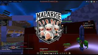 АДМИНЫ В ШОКЕ! РАЗНЁС ВЕСЬ REALLYWORLD С ПРИВАТНЫМ DIMASIK CLIENT 1.16.5 | ГРИФЕР ШОУ