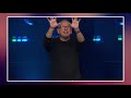 Introduction to the Book of Colossians (Louie Giglio) / Sinking Deep