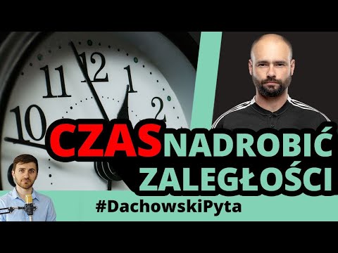 Wideo: Jak wybrać akupunkturzystę: 14 kroków (ze zdjęciami)