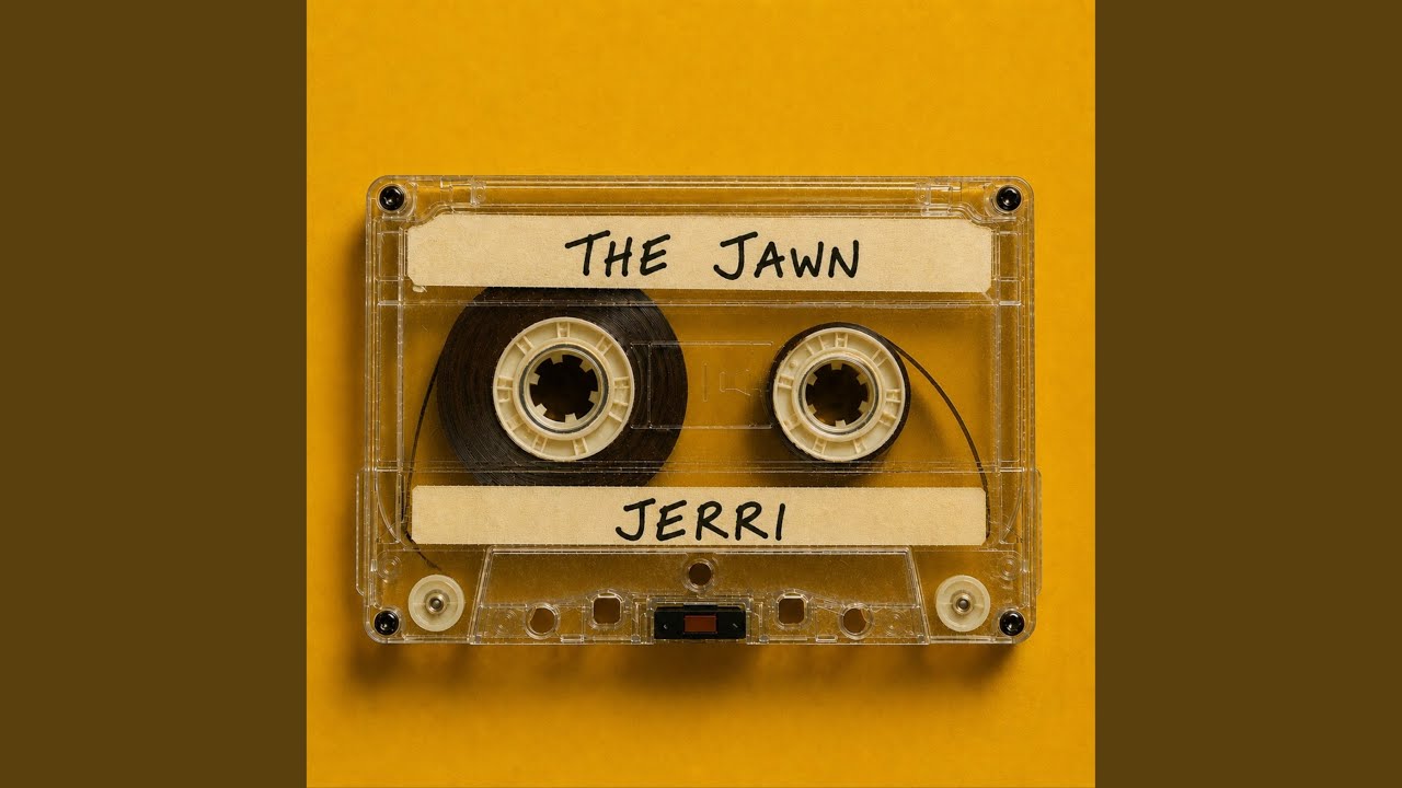 Watch The JAWN on YouTube Watch The JAWN on YouTube