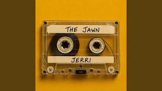 The Jawn