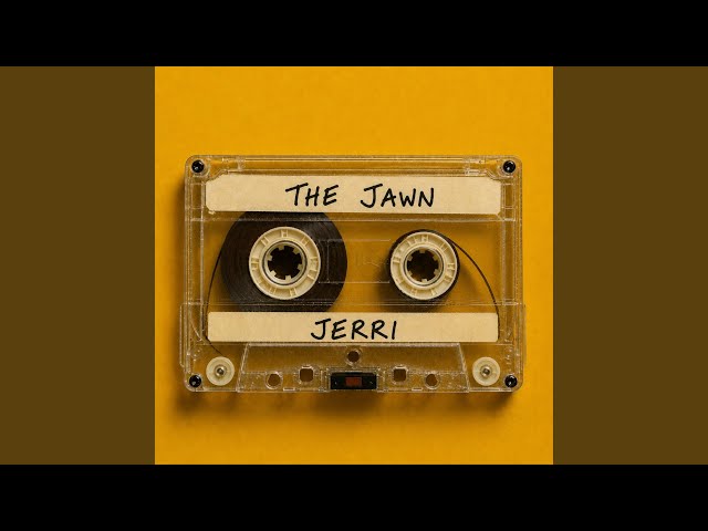 The JAWN