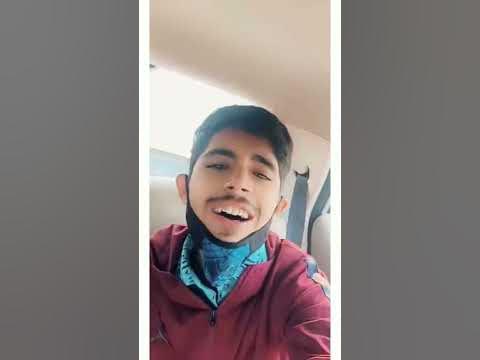 holi bhajan by alka goel