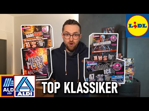 Diese TOP-Batterien brauchst