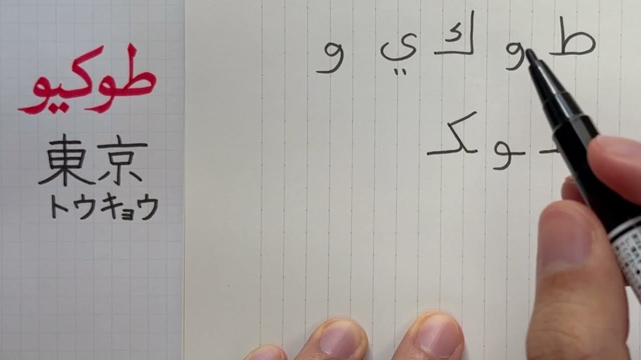 maxresdefault.jpg?sqp=-